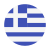 그리스 원형 icon