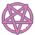 pentagrama-diablo icon