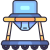 Baby Walker icon