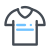 T-shirt icon