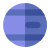 Neptune icon