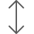 Double Arrow icon