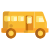 Tourbus icon