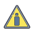 가스 실린더 위험 icon