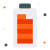 Batería icon