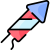 Фейерверк icon