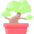 Bonsai icon