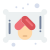 タオル icon