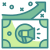 Marketing Profit icon