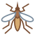 Mosquito icon