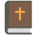 Bible icon