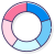 Color Wheel icon