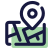 Pickup Point icon