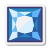 Zaffiro icon