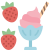 Frozen Yogurt icon