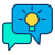 Idea icon