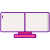 Desk icon