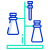 Chemistry icon