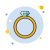 Diamond Ring icon