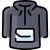 Windbreaker icon