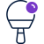 ping pong icon