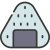 Tofu icon