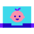 Baby-App icon