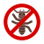 无蚂蚁 icon