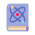 Physikbuch icon