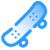 Patineta icon