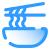 국수 icon