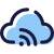Cloud-Zugriff icon