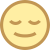 Dormido icon