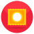 First Aid Bandage icon