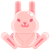 Lapin icon