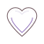 Heart icon