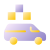 Minivan Taxi icon