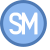 Service Mark icon