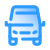 minibus- icon