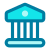 Banca icon