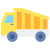 Dump Truck icon