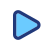 Play Button icon