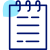 notepad icon