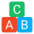 Abc Block icon