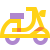 电动车 icon