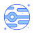 Jupiter icon