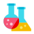 Lab Items icon