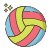 Ball icon