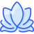 Lotus icon