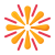 Fireworks icon